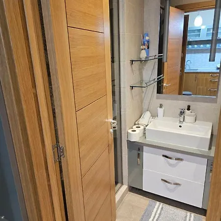Apartman Andjela Zlatibor