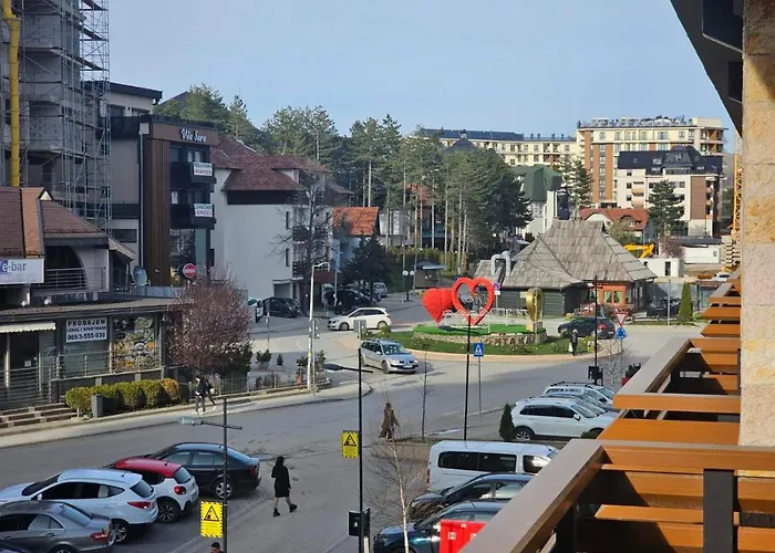 Andjela Zlatibor
